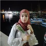 Professeur pour préparer son bac de français